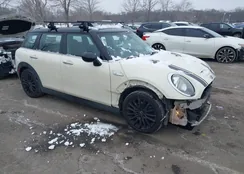 WMWLN9C33H2E49522: 44300588