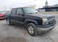 2GCEK13T351358328: 44300600