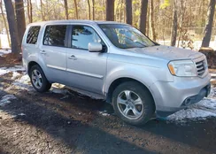 5FNYF3H78EB018890: 44300606