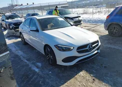 W1KAF4HB1NR034005: 44300613