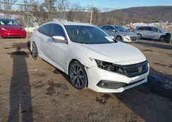 2HGFC2F84LH568957: 44300616