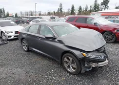 1HGCV3F17KA008398: 44299807