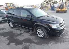 3C4PDCBG2HT511125: 44299819