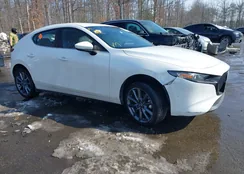 JM1BPBKL2M1328575: 44299820