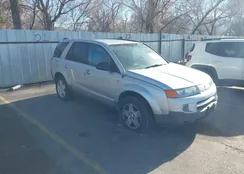 5GZCZ63444S851859: 44299821