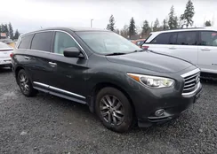 5N1AL0MM4DC329583: 44299824