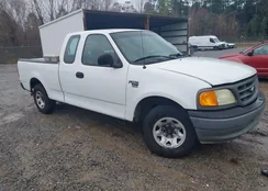 2FTPX17Z64CA32115: 44299825