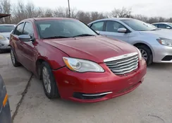 1C3CCBBG5DN659408: 44299826