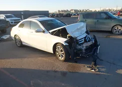 55SWF4JB3HU230661: 44299845