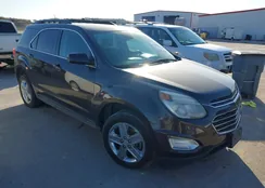 2GNALCEK1G6240724: 44299851