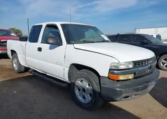 2GTEC19V961107899: 44299852