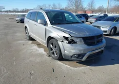 3C4PDDGG2JT422076: 44299863