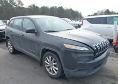 1C4PJLAB8EW104352: 44299865