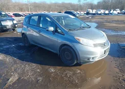 3N1CE2CP2EL401176: 44299878