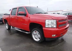 3GCPKTE32BG267166: 44299880