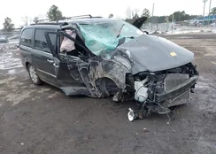 2C4RC1BG5GR112291: 44299886