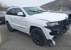 1C4RJFAG0LC401487: 44299901