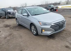 KMHD84LF6LU084691: 44299906