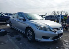 1HGCR2F34DA257583: 44299908