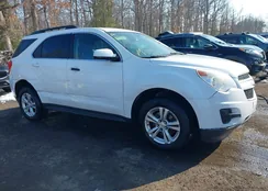 2GNALBEK8F6427077: 44299911