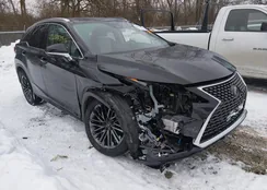 2T2HZMDA3NC321218: 44299916