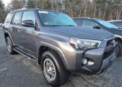 JTEBU5JR5F5220443: 44299922