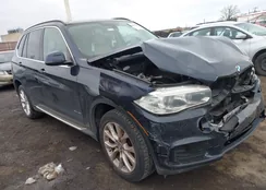 5UXKR0C51G0U48827: 44299925