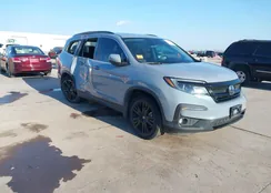 5FNYF5H22NB019923: 44299931