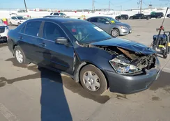 1HGCM56405A122868: 44299947