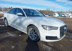 WAUGFAFC4GN015597: 44299951