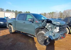 3GCUKCED3TG193365: 44299952