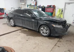 1HGCV1F15JA164247: 44299956