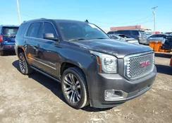 1GKS2CKJ8HR135605: 44299963