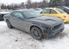 2C3CDZGG5MH593238: 44299988