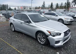 JN1EV7AR9JM442835: 44299992