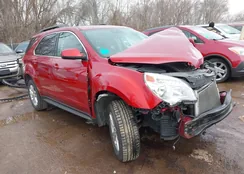 2GNALCEK7F1110779: 44299996