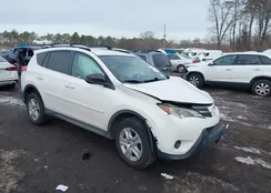 JTMBFREVXFJ041237: 44299999