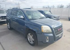 2CTALWEC9B6251633: 44300004