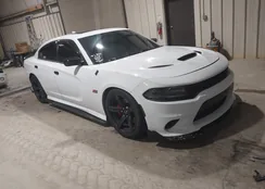 2C3CDXGJXGH339660: 44300007