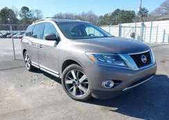 5N1AR2MM8DC609629: 44300019