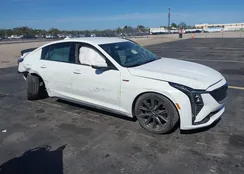 1G6DR5RW8S0106469: 44301024