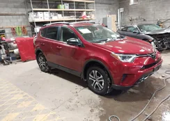 JTMBFREV0JD251319: 44301027