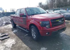 1FTFW1ET4DFD51997: 44301058