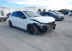 WVWHA7CD3RW145891: 44301063