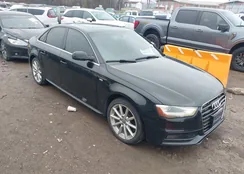 WAUFFAFL7FN011067: 44301068