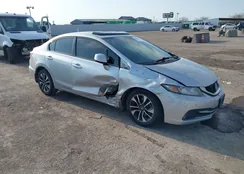 2HGFB2F83DH557579: 44301081