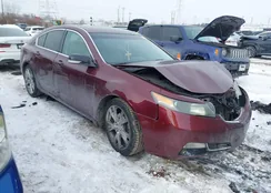 19UUA9F7XCA003107: 44301086