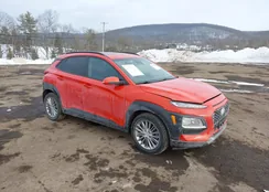 KM8K6CAA5LU519778: 44301088