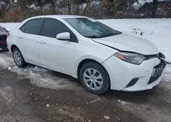 2T1BURHE6GC613385: 44301093