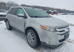 2FMDK4JCXDBA79043: 44301104